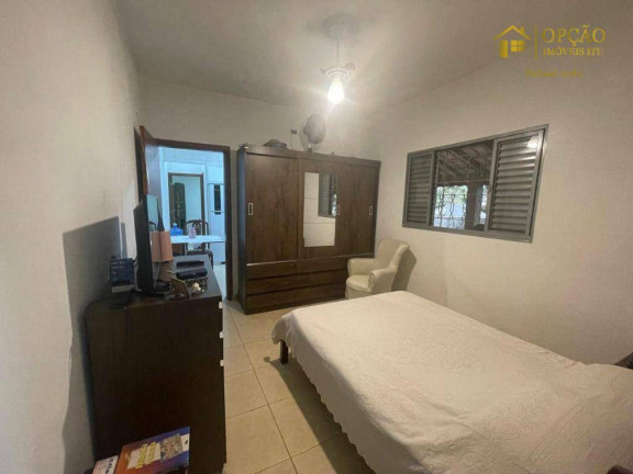 Imagem Chácara com 2 Quartos à Venda, 100 m² em Residencial Sete Quedas - Itu Imagem Chácara com 2 Quartos à Venda, 100 m² em Residencial Sete Quedas - Itu