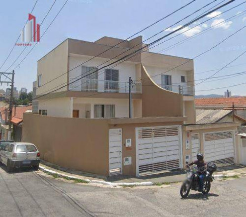 Imagem Sobrado com 3 Quartos à Venda, 130 m² em Imirim - São Paulo Imagem Sobrado com 3 Quartos à Venda, 130 m² em Imirim - São Paulo
