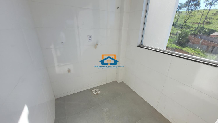 Imagem Apartamento com 2 Quartos à Venda, 84 m² em Cidade Verde - Santana Do Paraíso