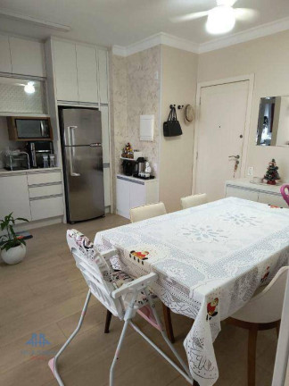 Imagem Apartamento com 2 Quartos à Venda, 84 m² em Centro - Florianópolis Imagem Apartamento com 2 Quartos à Venda, 84 m² em Centro - Florianópolis