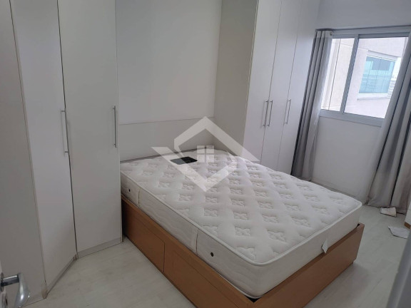 Imagem Apartamento com 2 Quartos para Alugar, 67 m² em Barra Da Tijuca - Rio De Janeiro Imagem Apartamento com 2 Quartos para Alugar, 67 m² em Barra Da Tijuca - Rio De Janeiro