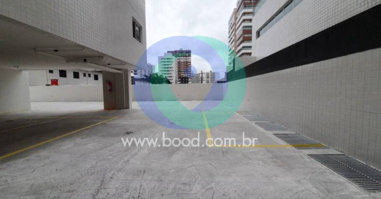 Imagem Apartamento com 2 Quartos à Venda, 57 m² em Guilhermina - Praia Grande Imagem Apartamento com 2 Quartos à Venda, 57 m² em Guilhermina - Praia Grande