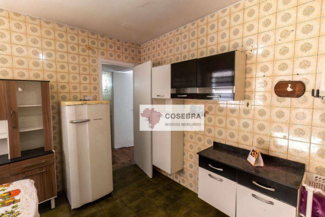 Imagem Casa com 4 Quartos para Alugar, 120 m² em Vila Olímpia - São Paulo Imagem Casa com 4 Quartos para Alugar, 120 m² em Vila Olímpia - São Paulo