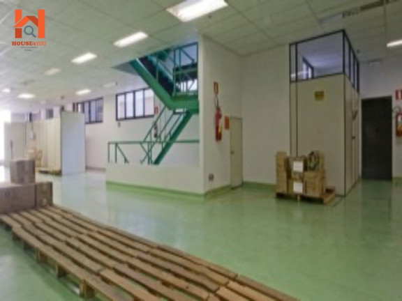 Imagem Imóvel para Alugar, 1.200 m² em Vila Anglo Brasileira - São Paulo Imagem Imóvel para Alugar, 1.200 m² em Vila Anglo Brasileira - São Paulo
