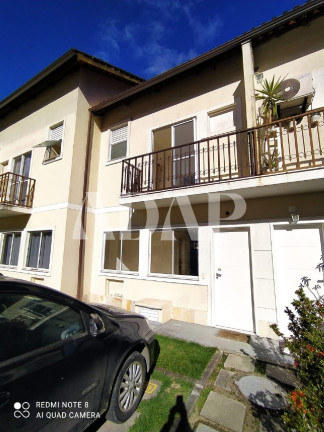 Casa com 3 Quartos à Venda, 100 m² em Vargem Pequena - Rio De Janeiro
