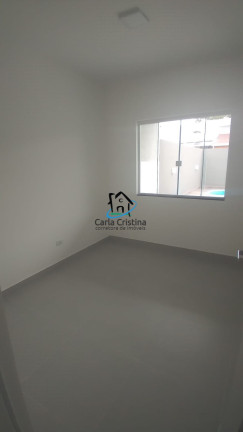 Imagem Casa com 2 Quartos à Venda, 65 m² em Praia De Leste - Pontal Do Paraná