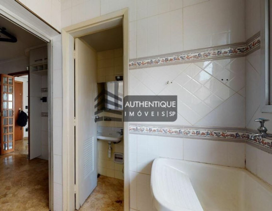 Imagem Apartamento com 2 Quartos à Venda, 74 m² em Paraíso - São Paulo Imagem Apartamento com 2 Quartos à Venda, 74 m² em Paraíso - São Paulo