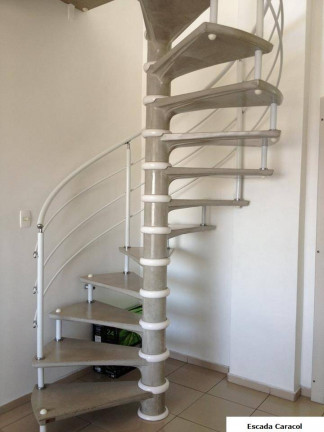 Imagem Apartamento com 3 Quartos à Venda, 110 m² em Vila Da Saúde - São Paulo Imagem Apartamento com 3 Quartos à Venda, 110 m² em Vila Da Saúde - São Paulo