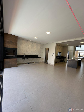 Imagem Casa com 3 Quartos à Venda, 186 m² em Campos Elíseos - Patos De Minas Imagem Casa com 3 Quartos à Venda, 186 m² em Campos Elíseos - Patos De Minas