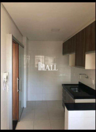 Imagem Apartamento com 3 Quartos à Venda, 83 m² em Boa Vista - São José Do Rio Preto Imagem Apartamento com 3 Quartos à Venda, 83 m² em Boa Vista - São José Do Rio Preto