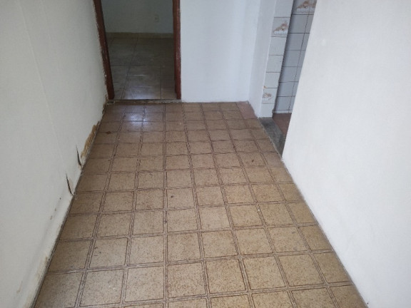 Imagem Imóvel com 2 Quartos à Venda, 100 m² em Centro - Rio De Janeiro