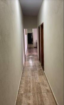 Imagem Casa com 3 Quartos à Venda, 750 m² em Figueiras - Alumínio