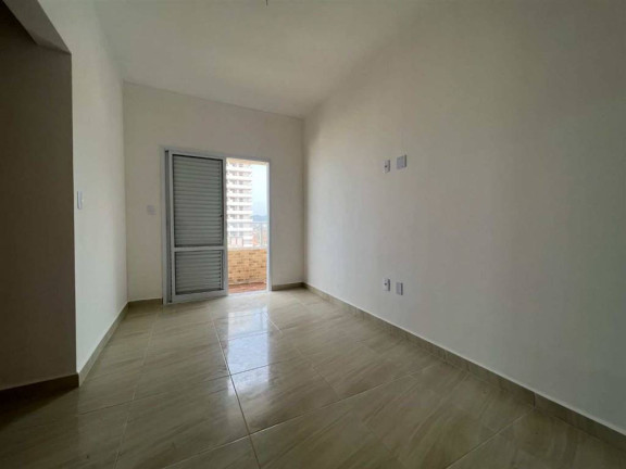 Imagem Apartamento com 2 Quartos à Venda, 8 m² em Flórida - Praia Grande Imagem Apartamento com 2 Quartos à Venda, 8 m² em Flórida - Praia Grande