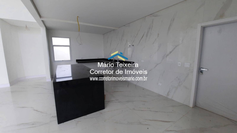 Imagem Casa de Condomínio com 4 Quartos à Venda, 700 m² em Urbanova - São José Dos Campos Imagem Casa de Condomínio com 4 Quartos à Venda, 700 m² em Urbanova - São José Dos Campos