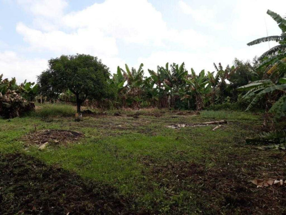 Imagem Terreno à Venda, 4.284 m² em São João - Jacareí Imagem Terreno à Venda, 4.284 m² em São João - Jacareí