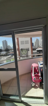 Imagem Apartamento com 2 Quartos à Venda, 94 m² em água Branca - São Paulo Imagem Apartamento com 2 Quartos à Venda, 94 m² em água Branca - São Paulo
