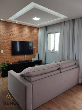 Imagem Apartamento com 2 Quartos à Venda, 65 m² em Brás - São Paulo Imagem Apartamento com 2 Quartos à Venda, 65 m² em Brás - São Paulo