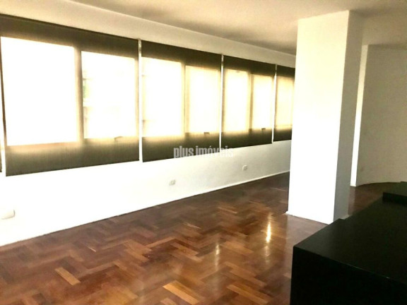 Imagem Apartamento com 3 Quartos para Alugar, 140 m² em Bela Vista - São Paulo Imagem Apartamento com 3 Quartos para Alugar, 140 m² em Bela Vista - São Paulo