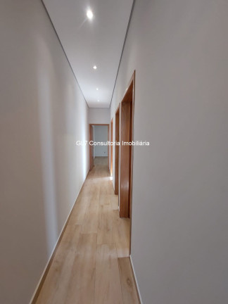 Imagem Casa com 3 Quartos à Venda, 70 m² em Village Moutonnée - Salto