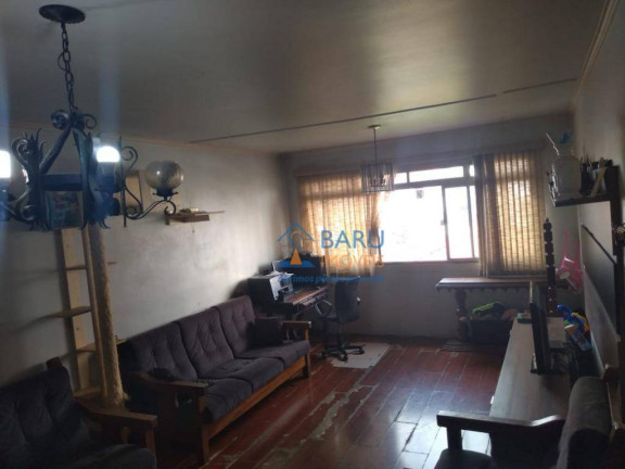 Imagem Apartamento com 2 Quartos à Venda, 100 m² em Sumarezinho - São Paulo Imagem Apartamento com 2 Quartos à Venda, 100 m² em Sumarezinho - São Paulo