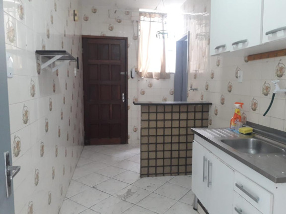 Imagem Apartamento com 2 Quartos à Venda, 71 m² em Brotas - Salvador