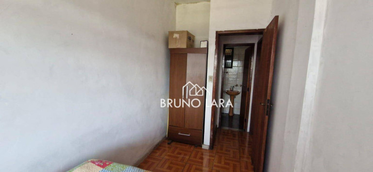 Imagem Casa com 3 Quartos à Venda, 205 m² em Cachoeira - Betim Imagem Casa com 3 Quartos à Venda, 205 m² em Cachoeira - Betim