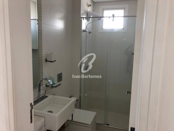 Imagem Apartamento com 3 Quartos para Temporada, em Mariscal - Bombinhas Imagem Apartamento com 3 Quartos para Temporada, em Mariscal - Bombinhas