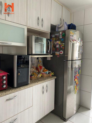 Imagem Apartamento com 2 Quartos à Venda, 63 m² em Vila Monte Alegre - São Paulo Imagem Apartamento com 2 Quartos à Venda, 63 m² em Vila Monte Alegre - São Paulo
