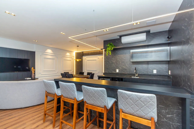 Imagem Apartamento com 3 Quartos à Venda, 126 m² em Pioneiros - Balneário Camboriú Imagem Apartamento com 3 Quartos à Venda, 126 m² em Pioneiros - Balneário Camboriú