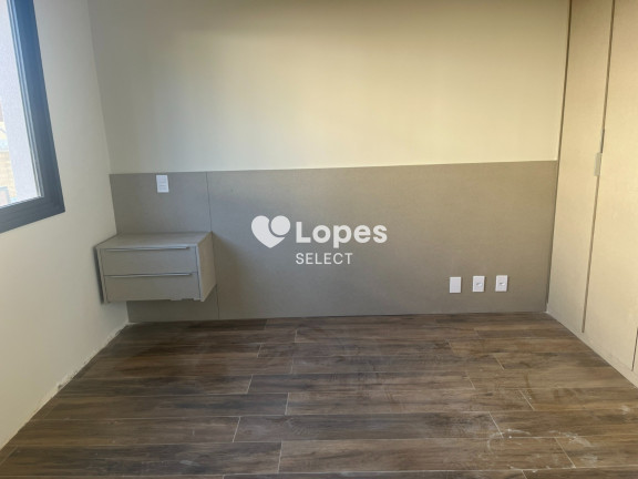 Imagem Imóvel com 4 Quartos à Venda, 320 m² em Swiss Park - Campinas