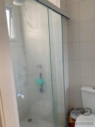 Imagem Apartamento com 2 Quartos à Venda, 50 m² em Presidente Altino - Osasco Imagem Apartamento com 2 Quartos à Venda, 50 m² em Presidente Altino - Osasco