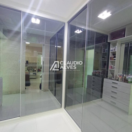 Imagem Casa de Condomínio com 3 Quartos para Alugar, em Sim - Feira De Santana Imagem Casa de Condomínio com 3 Quartos para Alugar, em Sim - Feira De Santana