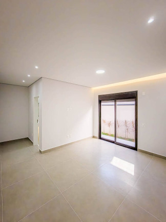 Imagem Casa de Condomínio com 3 Quartos à Venda, 360 m² em Residencial Pecan - Itupeva Imagem Casa de Condomínio com 3 Quartos à Venda, 360 m² em Residencial Pecan - Itupeva