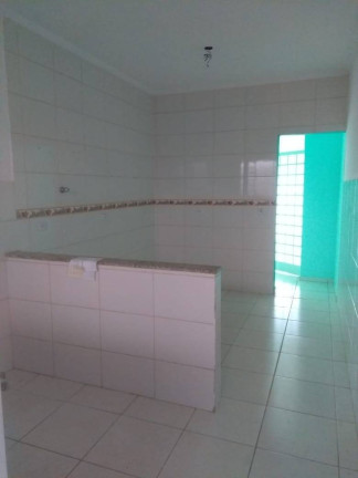 Imagem Casa com 2 Quartos à Venda, 65 m² em Jardim Paulista - Sorocaba Imagem Casa com 2 Quartos à Venda, 65 m² em Jardim Paulista - Sorocaba