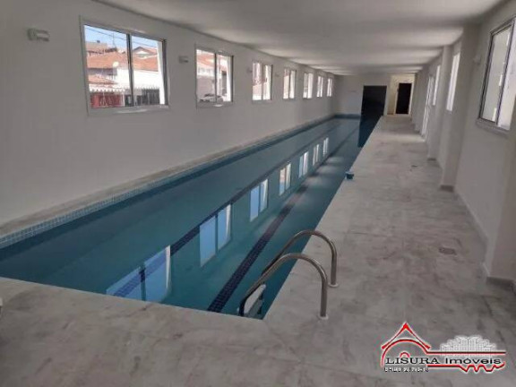 Imagem Apartamento com 3 Quartos à Venda, 70 m² em Jardim Califórnia - Jacareí Imagem Apartamento com 3 Quartos à Venda, 70 m² em Jardim Califórnia - Jacareí