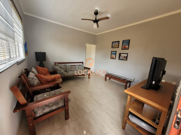 Imagem Casa com 3 Quartos à Venda, 164 m² em Enseada - São Sebastião Imagem Casa com 3 Quartos à Venda, 164 m² em Enseada - São Sebastião