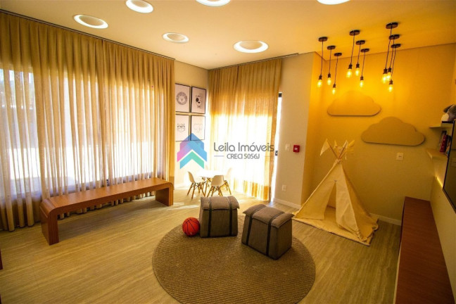 Imagem Apartamento à Venda, 1 m² em Amizade - Guaramirim Imagem Apartamento à Venda, 1 m² em Amizade - Guaramirim