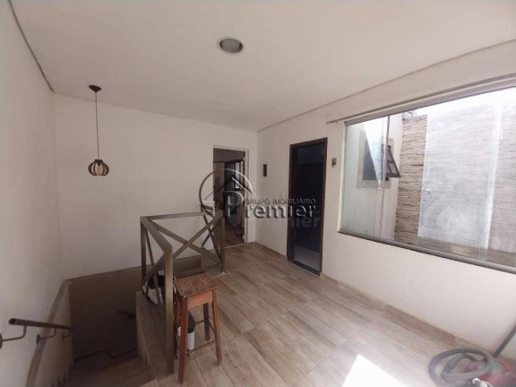 Imagem Casa com 3 Quartos para Alugar, 211 m² em Vila Almeida - Indaiatuba Imagem Casa com 3 Quartos para Alugar, 211 m² em Vila Almeida - Indaiatuba