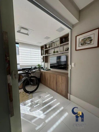 Imagem Apartamento com 4 Quartos à Venda, 183 m² em Candeal - Salvador Imagem Apartamento com 4 Quartos à Venda, 183 m² em Candeal - Salvador