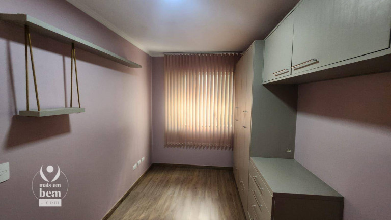 Imagem Casa com 2 Quartos à Venda, 61 m² em Afonso Pena - São José Dos Pinhais