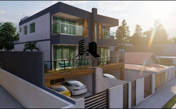Imagem Casa com 3 Quartos à Venda, 235 m² em Planalto - Belo Horizonte Imagem Casa com 3 Quartos à Venda, 235 m² em Planalto - Belo Horizonte