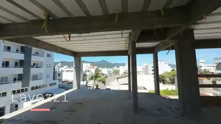 Imagem Apartamento com 2 Quartos à Venda, 62 m² em Santa Regina - Camboriú