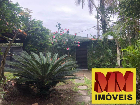 Casa com 3 Quartos à Venda, 90 m² em Praia Grande - Arraial Do Cabo