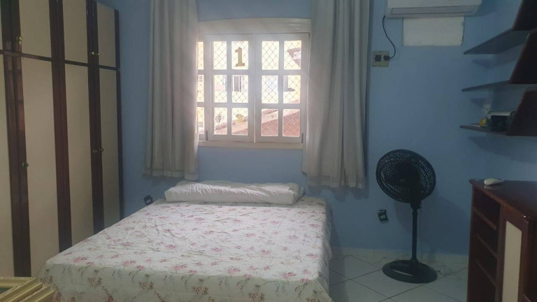 Imagem Casa à Venda,  em Panair - Porto Velho