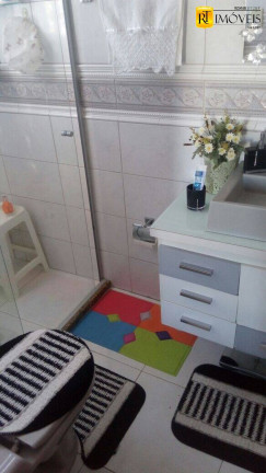 Imagem Cobertura com 4 Quartos à Venda, 250 m² em Braga - Cabo Frio