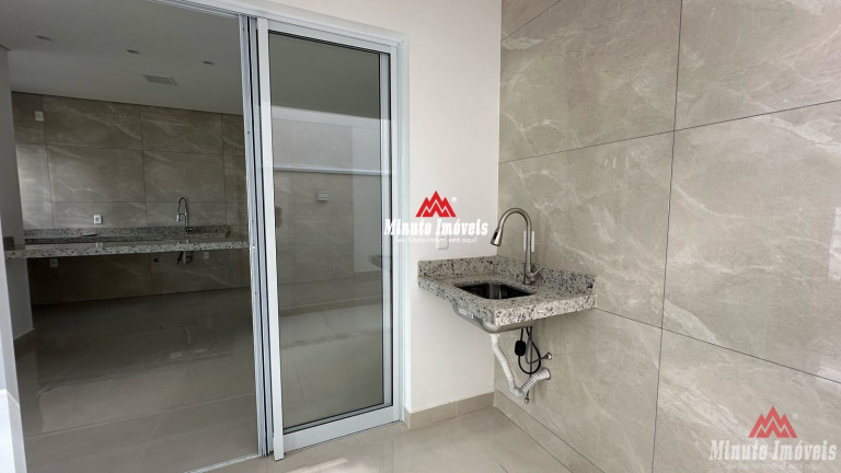 Imagem Casa com 3 Quartos à Venda, 91 m² em Jardim Marambaia - Jundiaí Imagem Casa com 3 Quartos à Venda, 91 m² em Jardim Marambaia - Jundiaí
