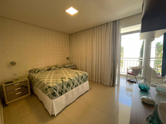 Imagem Casa com 3 Quartos à Venda, 187 m² em Sim - Feira De Santana
