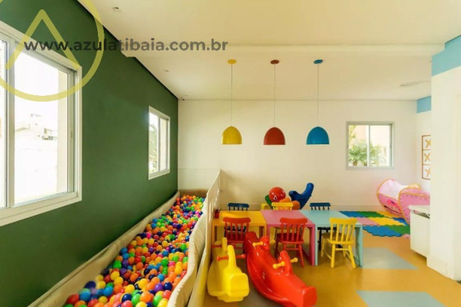 Imagem Apartamento com 3 Quartos à Venda, 67 m² em Vila Divina Pastora - São Paulo