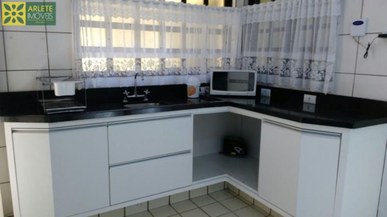 Imagem Casa com 6 Quartos para Alugar ou Temporada, 300 m² em Mariscal - Bombinhas Imagem Casa com 6 Quartos para Alugar ou Temporada, 300 m² em Mariscal - Bombinhas