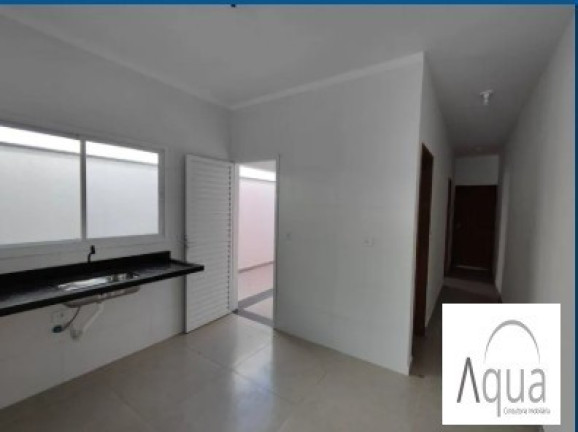 Imagem Casa com 2 Quartos à Venda, 140 m² em Santa Júlia - Itanhaém Imagem Casa com 2 Quartos à Venda, 140 m² em Santa Júlia - Itanhaém